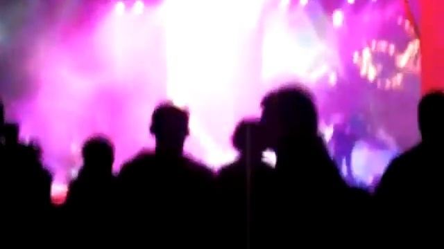 карнавал в Геленджике смотреть онлайн