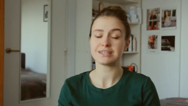 На Свидание с Френчем смотреть онлайн