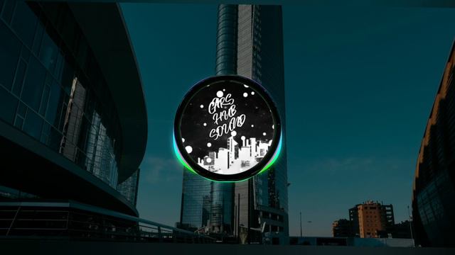 Payin Top Dolla - Airplane Mode