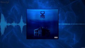 Santiz-Музе Минус(без голоса) #santiz