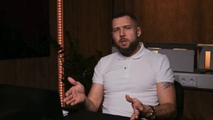 УМНЫЙ ДОМ НА WIREN BOARD С ЯНДЕКС АЛИСОЙ