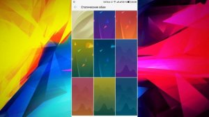 Как улучшить свой смартфон на Android