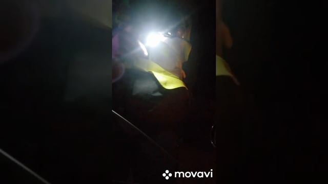 2-ая часть погони, нюхатели писи)) смотреть онлайн