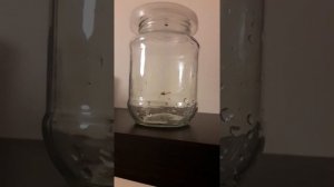 Искривление магнитного поля