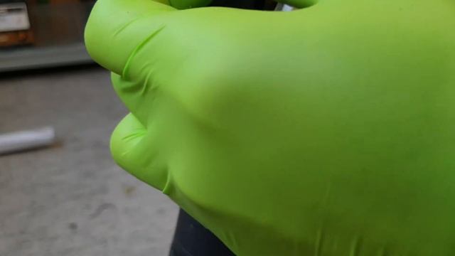 Xiaomi m365 base pole repair after a fall // Ремонт стойки руля после падения смотреть онлайн