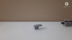 How to Build Lego Mechagodzilla 2021 (Godzilla vs Kong)