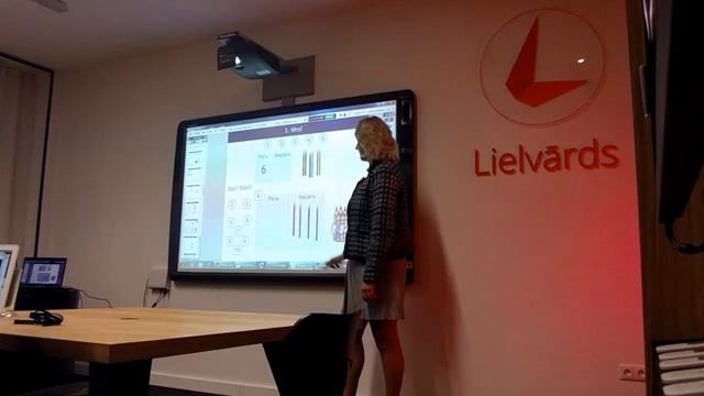 1. klases matemātika – digitāli! смотреть онлайн