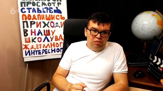 Как снимать видео на YouTube: добавлять ли звуки и музыку без авторских прав или с правами в ролик смотреть онлайн