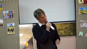 Награждение участников трудовых отрядов старшеклассников. Хабаровск 2022.