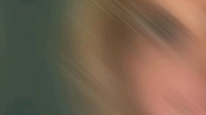 Создали игру и победили в GameJam - Нет слов, одни эмоции