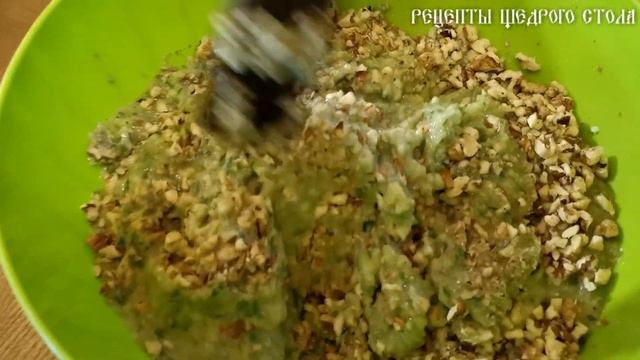 Фейхоа, его польза, рецепт с мёдом и орехами, КАК ЕСТЬ ФЕЙХОА