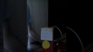 Как сделать автомат для выдачи конфет и жвачек у себя дома из картона