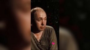 С.Б.Кузнецов о Юрие Шатунове