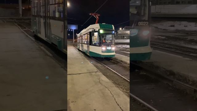 Карточка видео