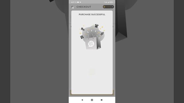 imvu naked или как сделать раздетый персонаж в imvu смотреть онлайн