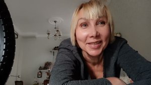 Личная история/почему Евпатория? когда, зачем и как #эллапанкратова #евпатория