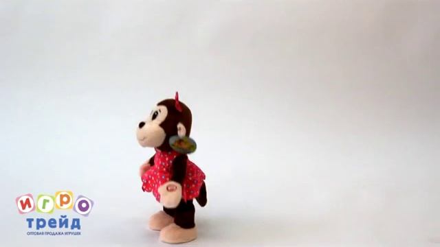 Символ года 2016! смотреть онлайн