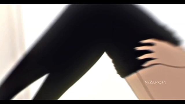 ai hayasaka edit - starships смотреть онлайн