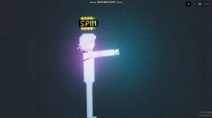 Как сделать Tusk act 2.3.4 в People playground.