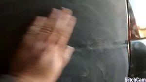 Как убрать шагрень и мусор с лака авто,полировка.