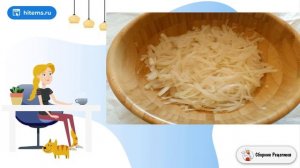 Лепёшки «Фатир» в духовЛепёшки «Фатир» в духовке. Вкусные и простые рецептыке