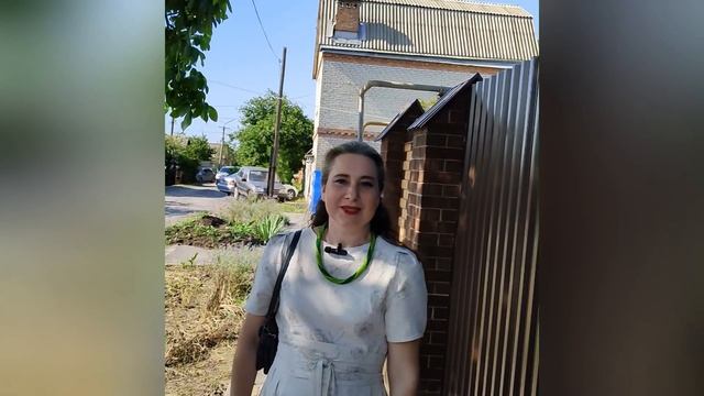 С творчеством по жизни. Анонс программы "Я-Мастер".mp4