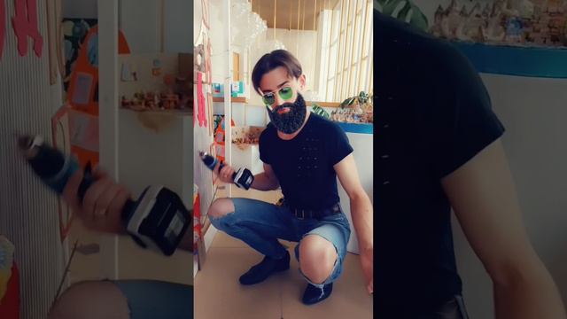 Монтëр.mp4