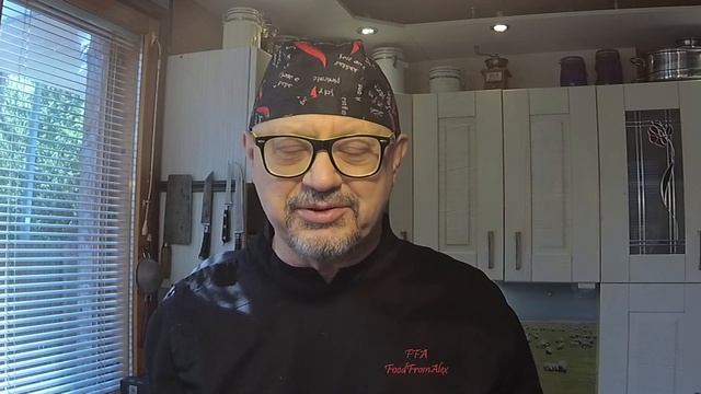 Что приготовить из засушенного папоротника. Корейская закуска из сухого папоротника орляка