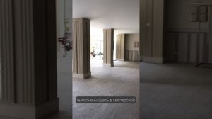 ДОМ ЛИТЕРАТОРОВ ТАРУСА - мозаичная красота и место для творчества