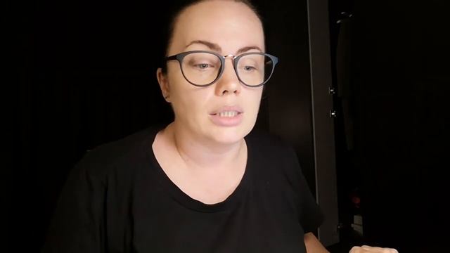 Экономим энергию, чтобы всё успеть #Как_все_успеть_от_ЕленыСчастливой смотреть онлайн