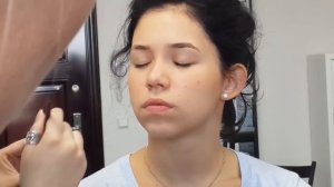 Я-БРОВИСТ! ОБУЧЕНИЕ У SHIK !