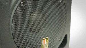 EUROSOUND ESM