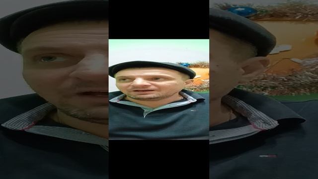СМЕШНОЙ АНЕКДОТ ПРО ПАРНЯ И ДЕВУШКУ В ПОЕЗДЕ!