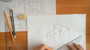 Топ10 БЕСПОЛЕЗНЫХ Школьных Предметов!