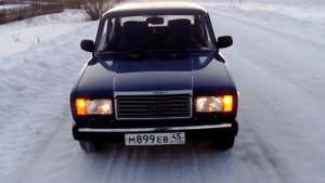 Стробоскопы.2107