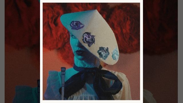 Рисую-стираю смотреть онлайн