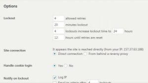 WordPress Tutorials in Hindi - 10 - LIMIT LOGIN ATTEMPTS SETTINGS