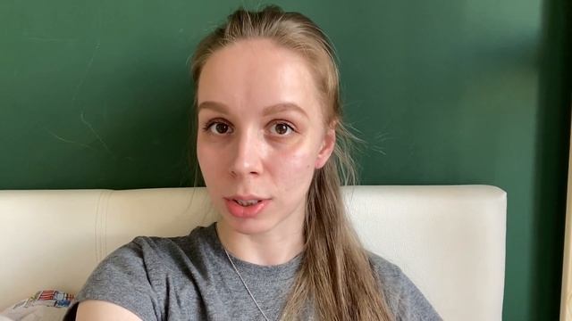 КАК СЛОМАЛА ПАЛЕЦ?ТЕСТИРУЮ КОСМЕТИКУ ФИКС ПРАЙС?ЗАСТЕКЛИЛИ БАЛКОН смотреть онлайн