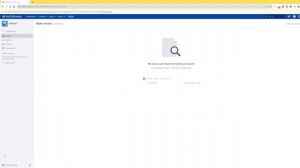 Создание проекта в Jira - простыми словами