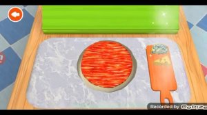 ИГРАЮ И ГОТОВЛЮ БЛЮДА В ИГРЕ. НАКОРМИЛ ПОСЕТИТЕЛЕЙ! (РЕСТОРАН 3 DR. PANDA.).