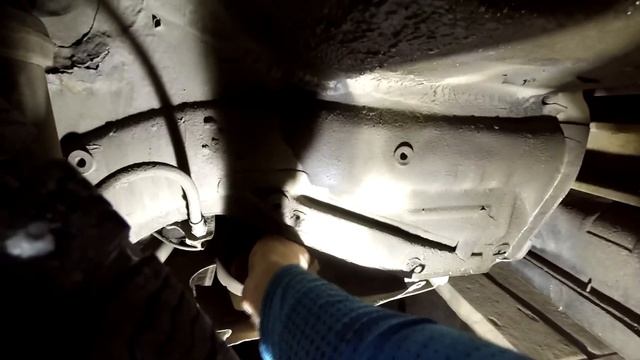 #1 ПОДГОТОВКА 2109 к переезду в Москву. Меняем ГРМ, помпу, ролик, тормоза вкруг. НОЧЬ БЕЗ СНА. смотреть онлайн