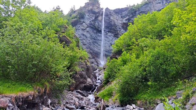 Как нам следует относиться к своим собственным ошибкам и к ошибкам других? смотреть онлайн