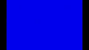 ALEJANDRO FERNANDEZ   NO LO BESES KARAOKE