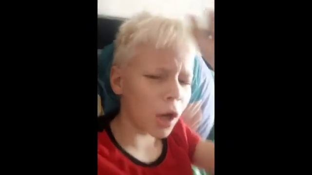 Клип самокат на 1500 подписчиков спасибо за подписку ?￼￼