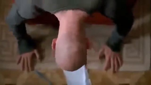 Южные ночи 2016