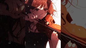 Carol of the Bells - Lindsay Sterling.