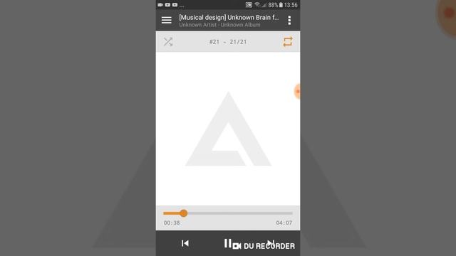 Басс тест на старых калонках смотреть онлайн
