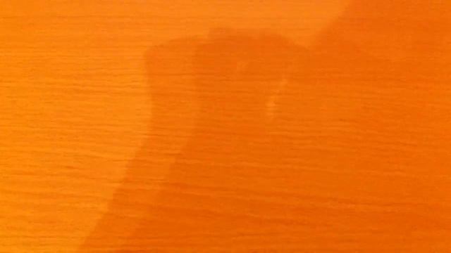 FocalPrice: Cable eSATA SATA