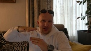 Недвижимость в Швейцарии,стоит ли покупать, сколько нужно платить за владение собственностью