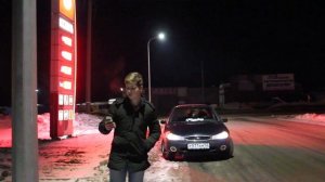 ГОД ВЛАДЕНИЯ ФОРД МОНДЕО 2.